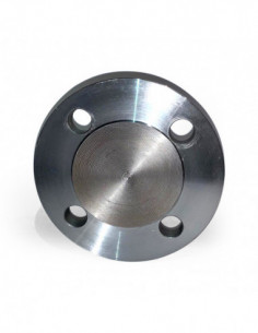 EN1092-1 TYPE 05B PN16/40...