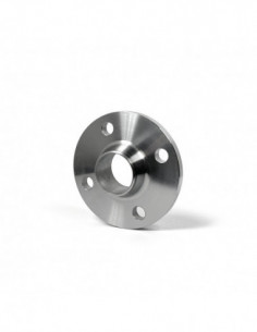 EN1092-1 TYPE 11B PN10...