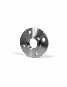 EN1092-1 TYPE 13B PN16/40...
