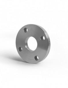 EN1092-1/01A PN16/40 DN32...