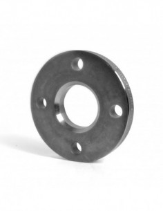 EN1092-1/02A PN16 DN100...