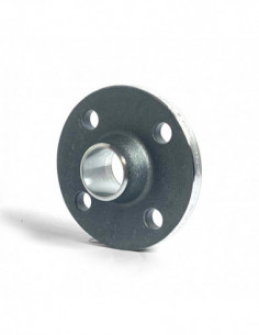 EN1092-1/11B PN40 DN200...