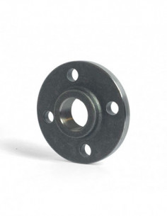 EN1092-1 TYPE 13B PN6 DN100...