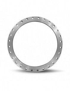 UNI 2277 PN10 DN900 RST37.2