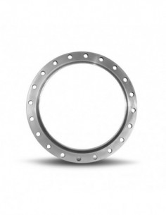 UNI 2282 PN16 DN600 RST37.2