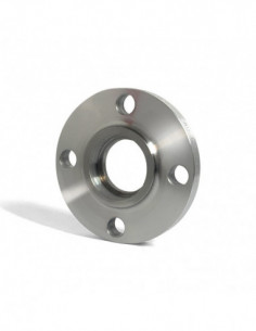 ANSI 150lbs SW 1/2" RF A105