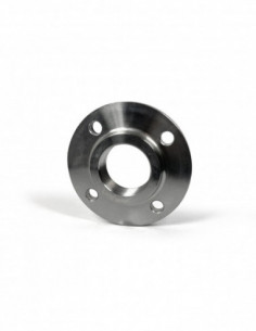TYPE 13B PN16/40 DN40...