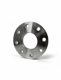 EN1092-1 TYPE 01A PN16...