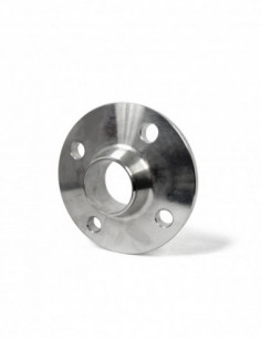 EN1092-1 TYPE 11B PN16...