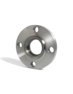 ANSI 150lbs SW 1" STD RF...