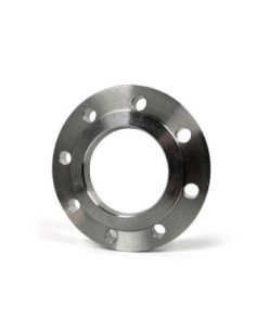 EN1092-1 01B PN16 DN65 4H...