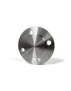 EN1092-1/05 PN16/40 DN40...