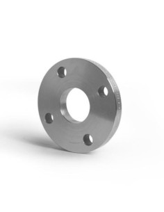 EN1092-1 01A PN10 DN400...