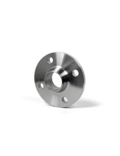 EN1092-1 11B PN16/40 DN25...