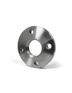 EN1092-1 02A PN16 DN200...