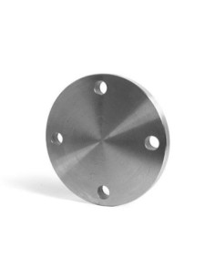 EN1092-1 05A PN10 DN250...